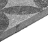 geoproarte flowers light flower 60x60x4cm vervangen door light grey flower