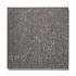 geoproarte stones belgian blue dark 60x60x4cm uitlopend 2024 