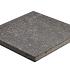 geoproarte stones belgian blue dark 60x60x4cm uitlopend 2024 