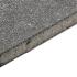 geoproarte stones belgian blue dark 60x60x4cm uitlopend 2024 