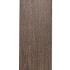 geoproarte wood dark oak 120x30x6cm voorlopig niet meer leverbaar