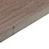 geoproarte wood dark oak 120x30x6cm voorlopig niet meer leverbaar