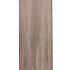 geoproarte wood yellow oak 120x30x6cm voorlopig niet meer leverbaar