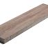 geoproarte wood yellow oak 120x30x6cm voorlopig niet meer leverbaar