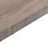 geoproarte wood yellow oak 120x30x6cm voorlopig niet meer leverbaar