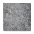 geoproarte anticum roman 100x100x6cm