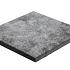 geoproarte anticum roman 100x100x6cm