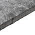geoproarte anticum roman 100x100x6cm