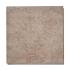 geoproarte quartz sand 60x30x4cm