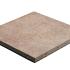 geoproarte quartz sand 60x30x4cm