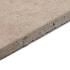 geoproarte quartz sand 60x30x4cm