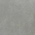geoceramica surface cool grey 60x60x4cm