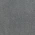 geoceramica surface mid grey 60x60x4cm