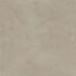 geoceramica surface light sand 60x60x4cm