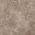 geoceramica landstone earth 60x60x4cm