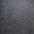 geoceramica pietra blu nero 60x60x4cm