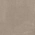 geoceramica imola azuma silver 60x60x4cm