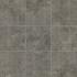 geoceramica baltico grey punch 60x60x4cm