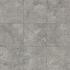 geoceramica baltico light grey 60x60x4cm