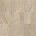 geoceramica bresscia beige 60x60x4cm