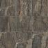 geoceramica bresscia brown 100x100x4cm