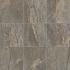 geoceramica bresscia taupe 60x60x4