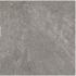 geoceramica ipanema stormy grey 60x60x4cm