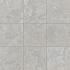 geoceramica rappalano grijs 60x60x4cm