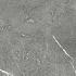 geoceramica the rock dark grey 60x60x4cm