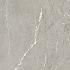 geoceramica the rock silver 60x60x4cm