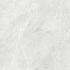 geoceramica must greige 60x60x4cm