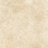 geoceramica di travertino beige 60x60x4cm