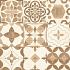 geoceramica mywood decora 60x60x4cm