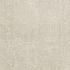 geoceramica nyuma talcum 60x60x4cm