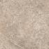 geoceramica landstone taupe 60x60x4cm