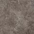 geoceramica landstone carbon 60x60x4cm