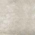 geoceramica meso light greige 60x60x4cm