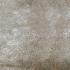 geoceramica meso greige 60x60x4cm