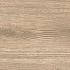 geoceramica facewood natural 120x30x4cm