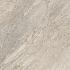 geoceramica quartzstone taupe mate 75x75x4cm