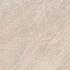 geoceramica quartzstone sand mate 75x75x4cm