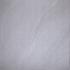 geoceramica vena cloudy grey 100x100x4cm