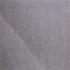 geoceramica vena marrone grey 100x100x4cm