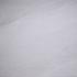 geoceramica vena silver grey 100x100x4cm