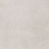 geoceramica locarno taupe 100x100x4cm