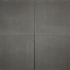 geocolor 3.0 tops graphite roast 60x60x4cm