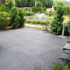 geocolor 3.0 tops graphite roast 60x60x4cm