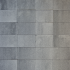 geocolor 3.0 lakeland grey 30x20x6cm