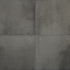geocolor 3.0 tops lakeland grey 60x60x4cm