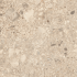 vtw solostone composite beige 80x80x3cm